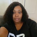 Shawnna Caldwell
