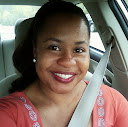 Dionne Fields