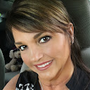 Rebecca Nelson