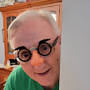 Bruce Hankee