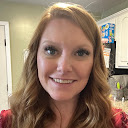 Destiny Strickland
