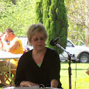 Gayle Sheets