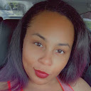 Temeisha Brown