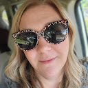 Michelle Flood