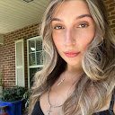 Skylar Ferretti