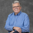 Larry Pemberton