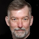 Keith Allred