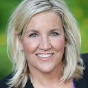 Kristin Seymour, MSN, RN, APRN BC