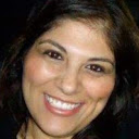 Tamara
