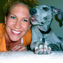 Stacey Hinkle