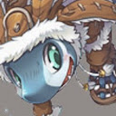 Snow Youtube