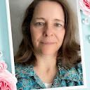 Debbie DuMez
