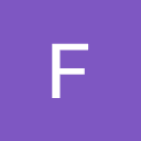 Frank Fayer