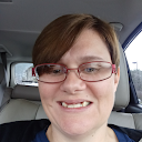 Brittany Allman