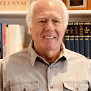 Jim Bird