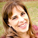 Heather Goodin