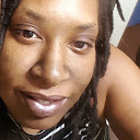 Tanisha Norwood
