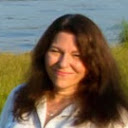 Cindy Baker
