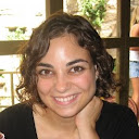 Leslie Elsaifi Davidson