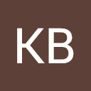 KB Bryant