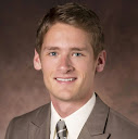 Jonathan Ellis