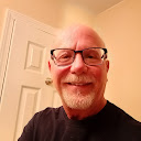 Bruce Piazza
