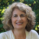 Gilda Morina Syverson