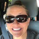 Betsy Burns