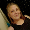 Erin Shipp