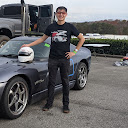 Marco Hsu