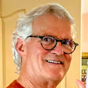 William Johnston