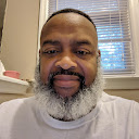 Jeff Krider