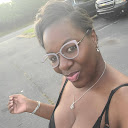 Dana Williams