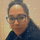 Aisha Silva