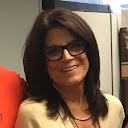 Toni Toth