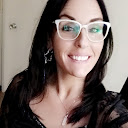 Ashley W