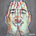 Aldin B