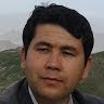 mohm hassan amiri