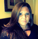 Rachel Gilbraith Frye