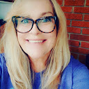 lynne phinney