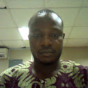 Sherif Owolabi