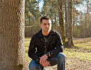 Trey Hanna