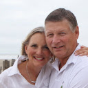 Sharron Watson