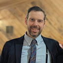 Tony Spagnoli