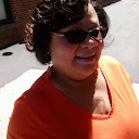 Michelle Hall