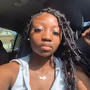 Jeniyah Jenkins