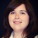 Lieryn Barnett