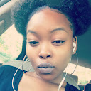 Simply_Diviine