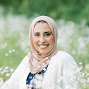 Wajeha Barakat