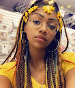 Jazlynn Butts